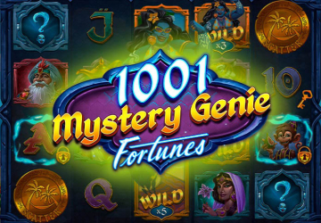 Playtech - игровой автомат онлайн от Various с RTP 96.43%